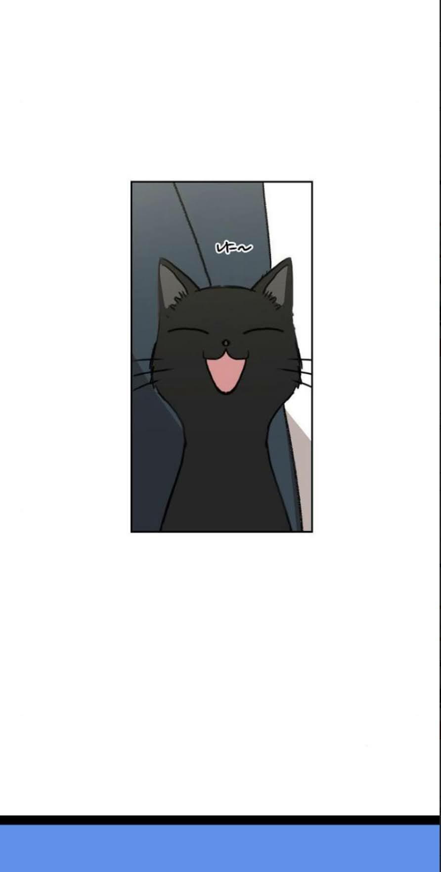 Võ Sĩ Quyền Anh chapter 57 15