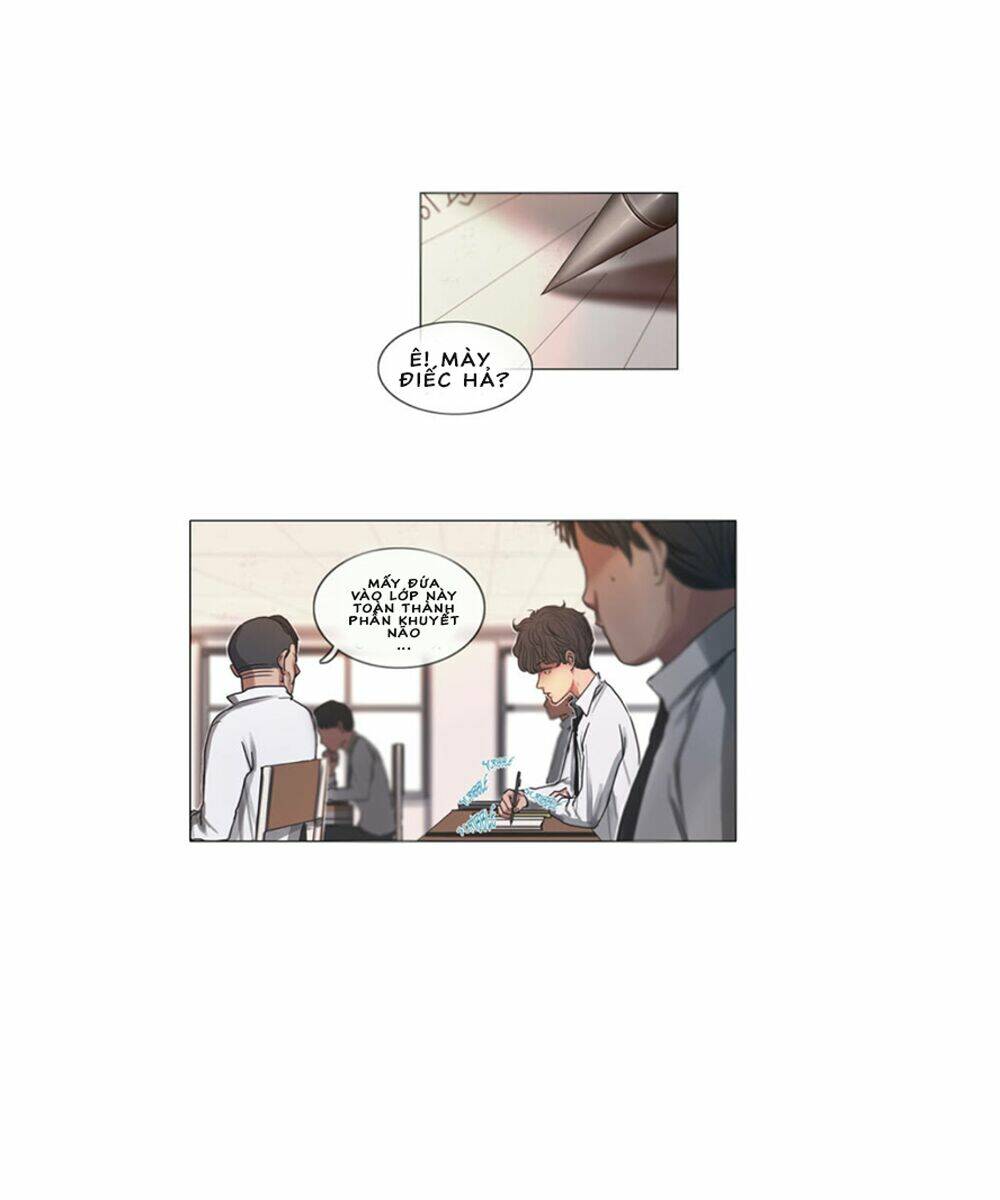 giải thoát chapter 2 12