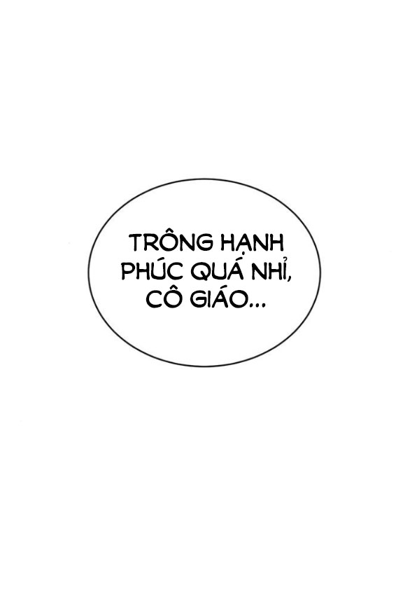 [18+] dục vọng tao nhã chapter 15.2 27