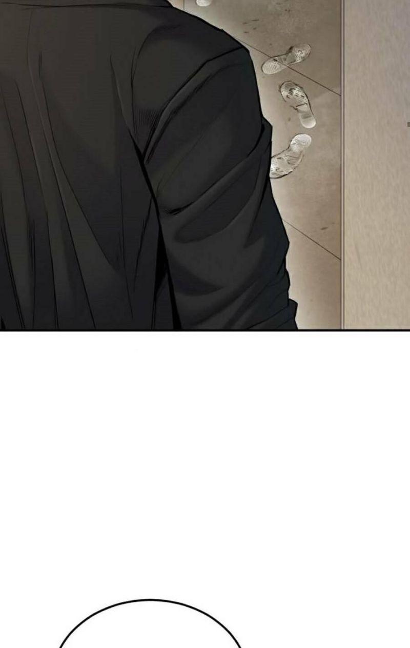 đặc vụ kim chapter 9.1 19