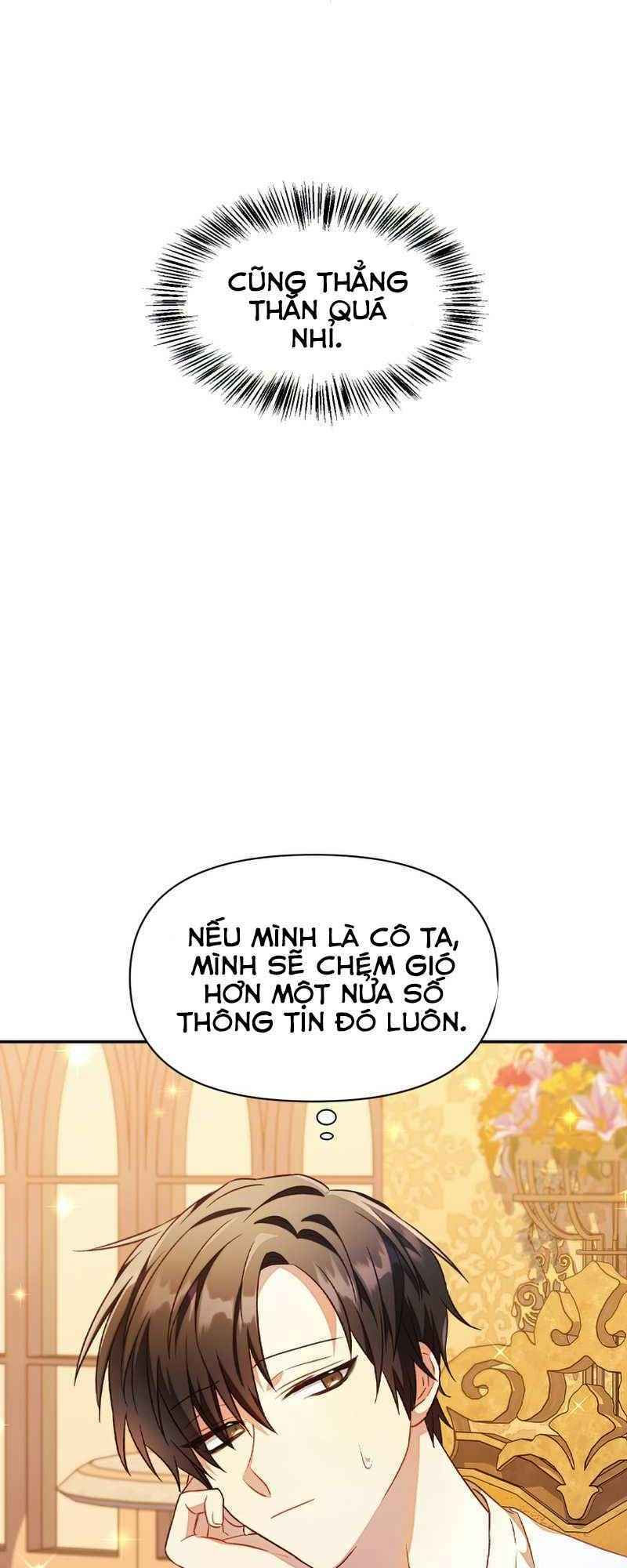 Kí Sự Hồi Quy Chapter 29 19