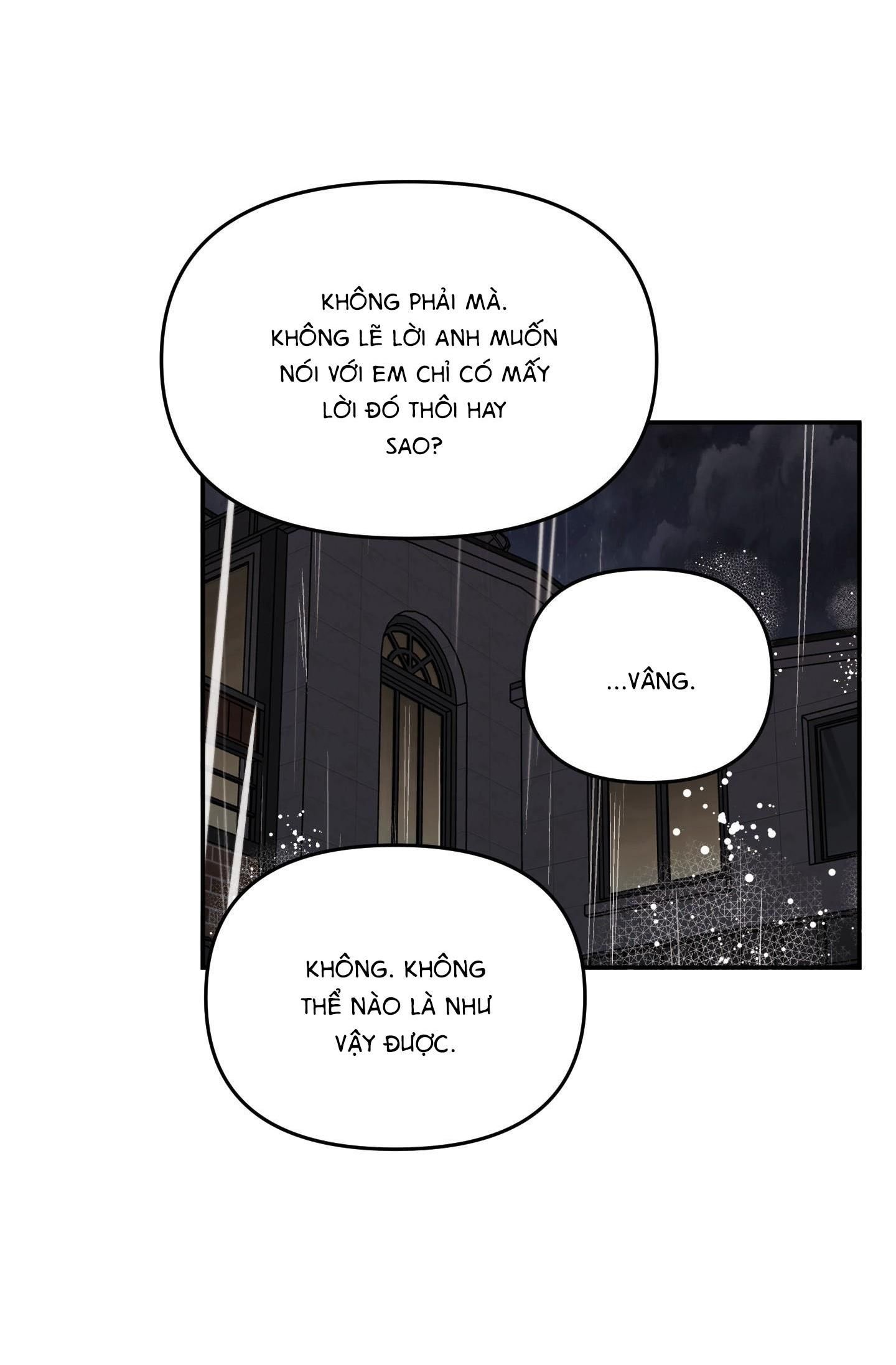 thán phục thanh xuân chapter 66 12