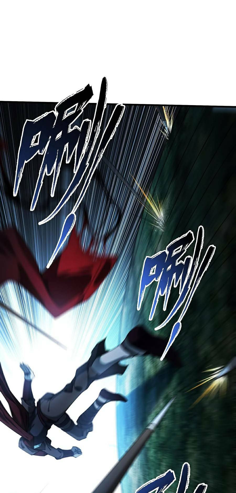 người chơi siêu mạnh chapter 5 25