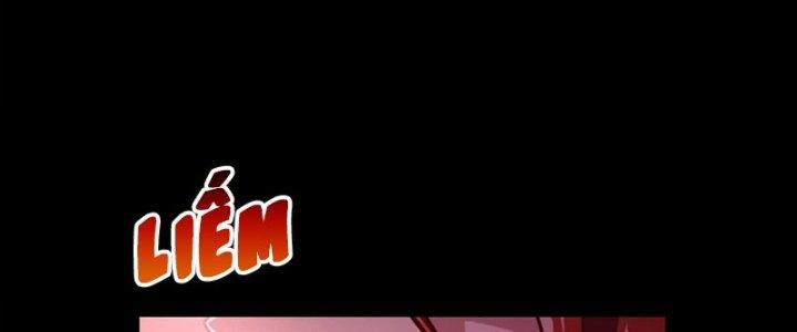 trở thành vương giả sau khi bị cắn chapter 9 127