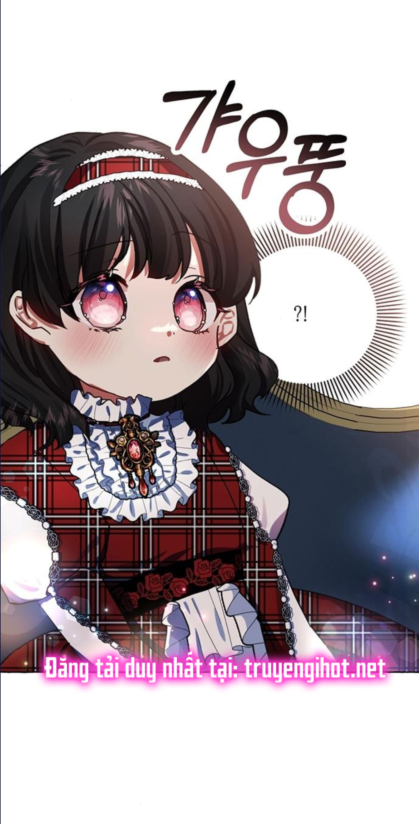 Con Gái Bé Bỏng Của Công Tước Ác Ma chapter 6 - Trang 88