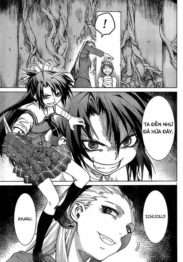 crime zone chapter 9 3