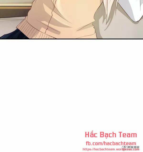 cả thế giới tớ chỉ yêu cậu chapter 6 24