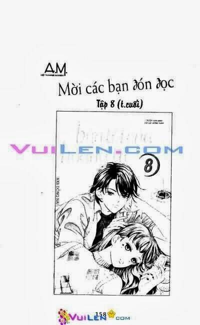 cô bé táo bạo chapter 10 158