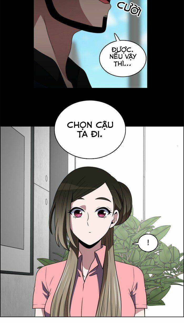 no scope chapter 40 22