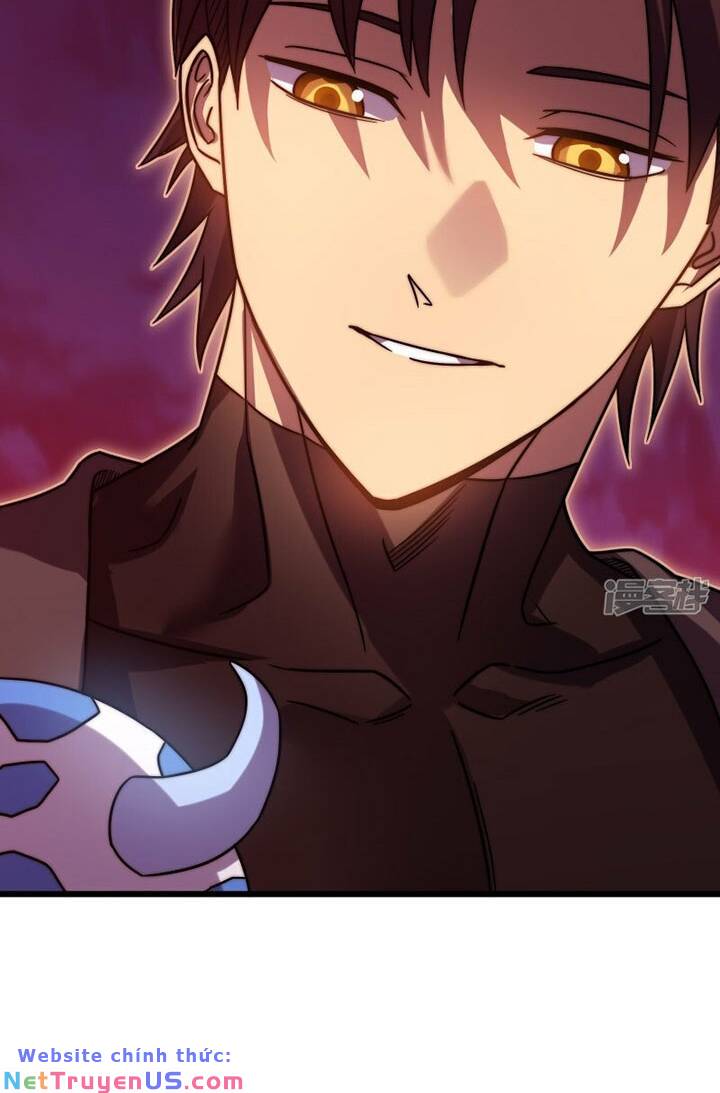 sát thần chi lộ tại dị giới chapter 53 37