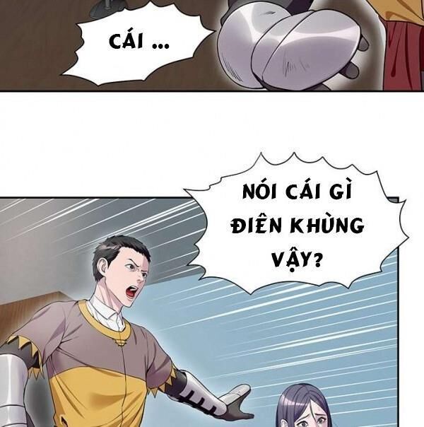 kẻ phán xét chapter 53 16
