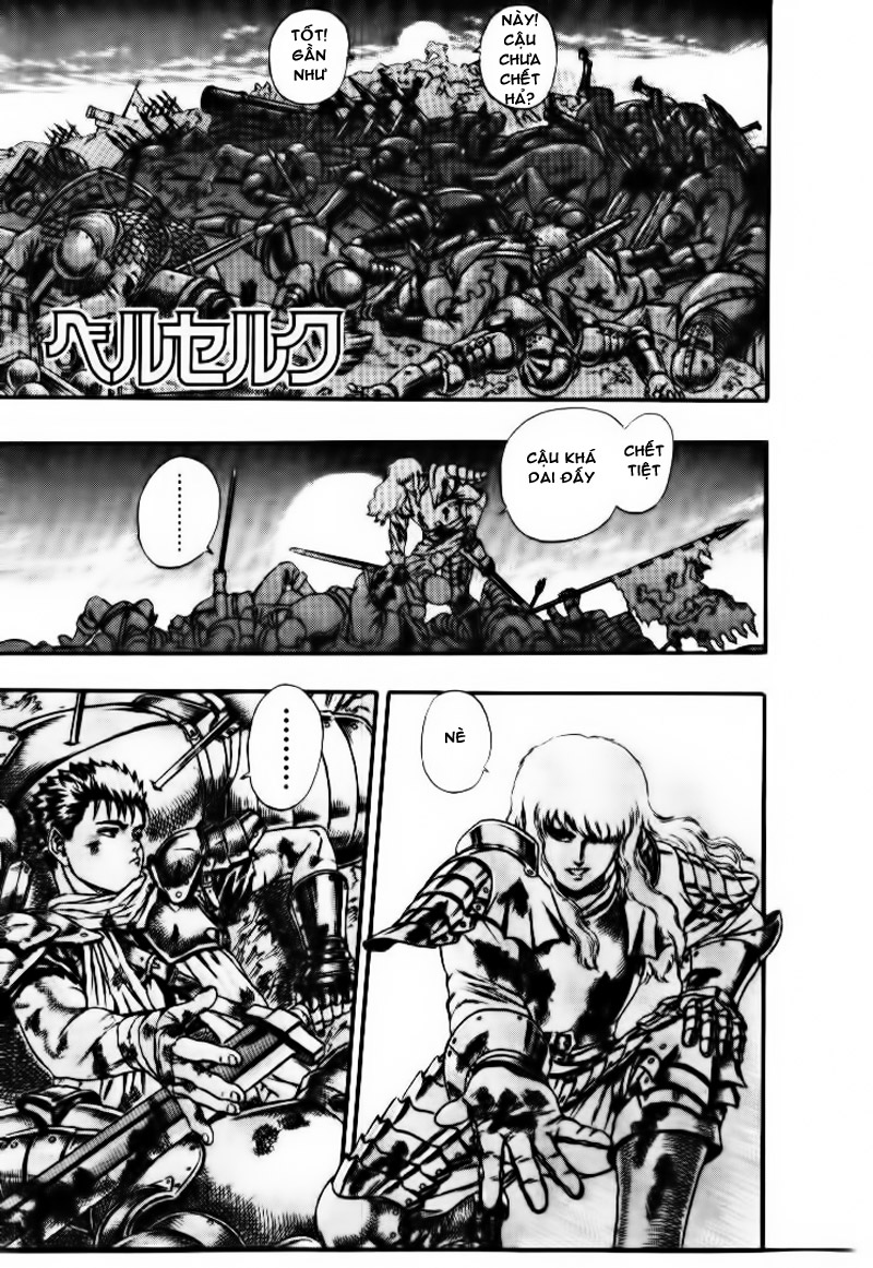 kiếm sĩ đen chapter 8 1