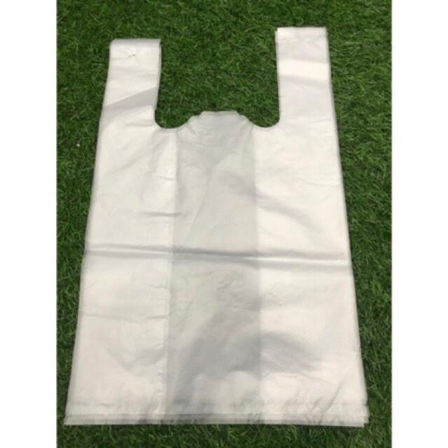 ️ 1KG TÚI NILONG CÁC MÀU LOẠI ĐẸP, DAI- KÍCH THƯỚC ️