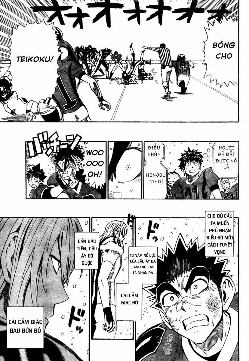 lá chắn mắt chapter 284 18