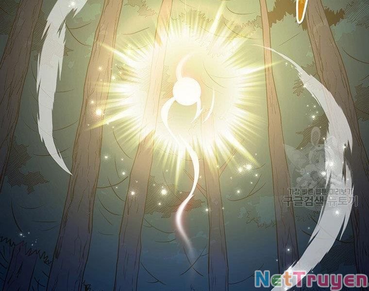 arcane sniper chapter 67 5