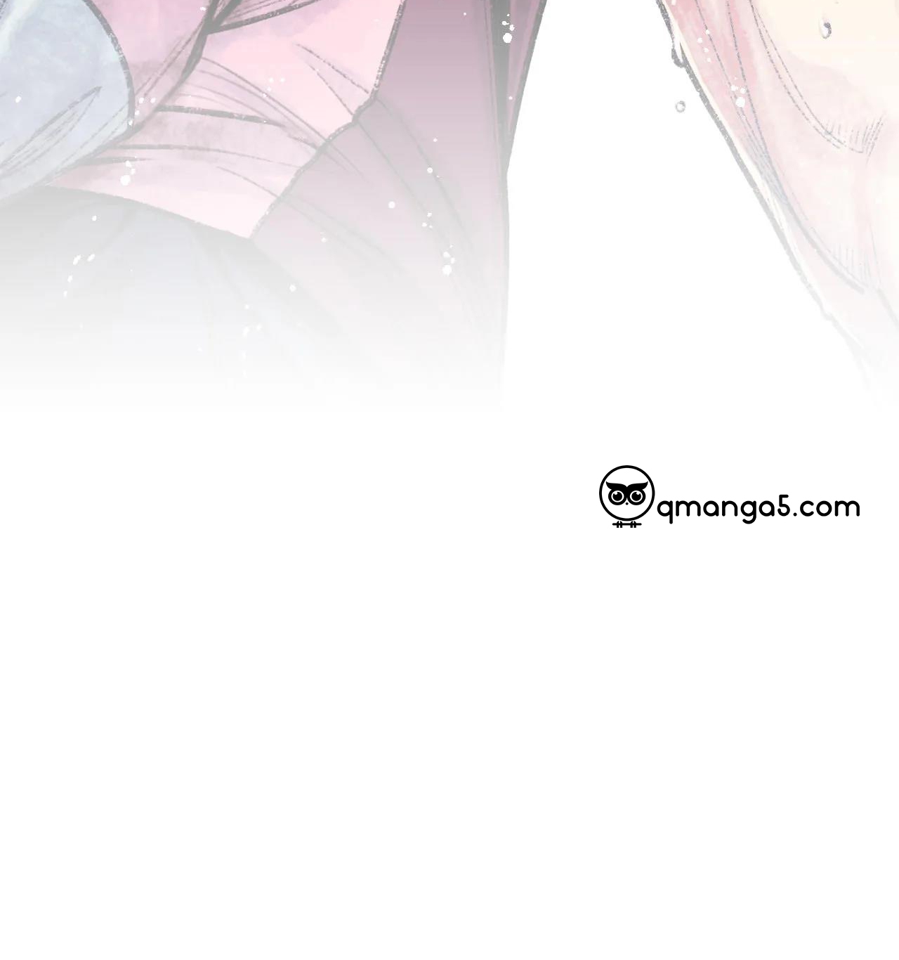 phò mã quan phu chapter 9 27