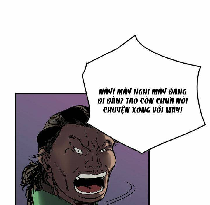 huyền thoại : khởi đầu chapter 64 94