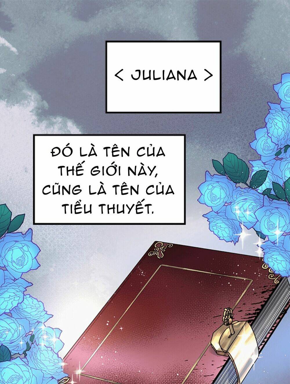 tuyển tập prologue hàn chapter 1 8