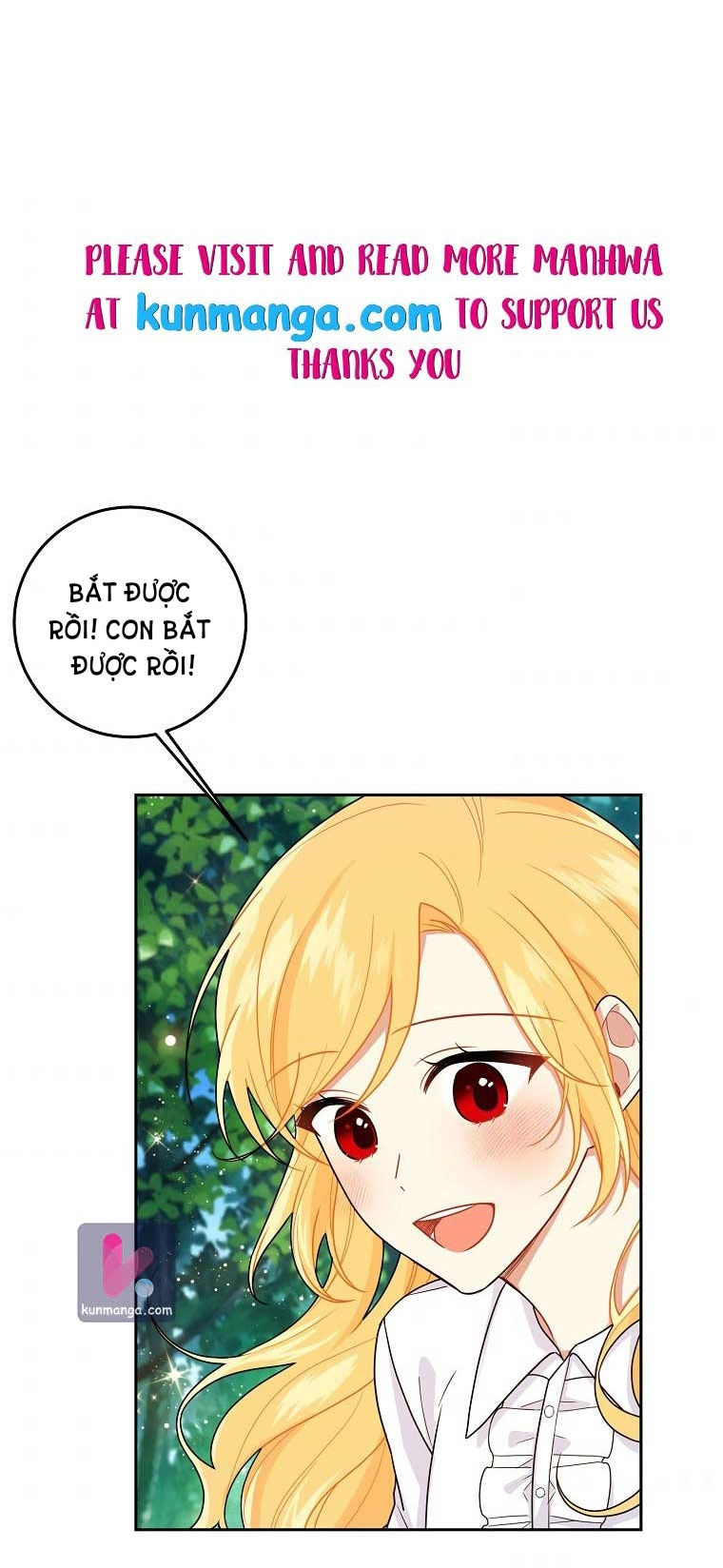 tôi là tiểu thư của gia đình này chapter 145 36