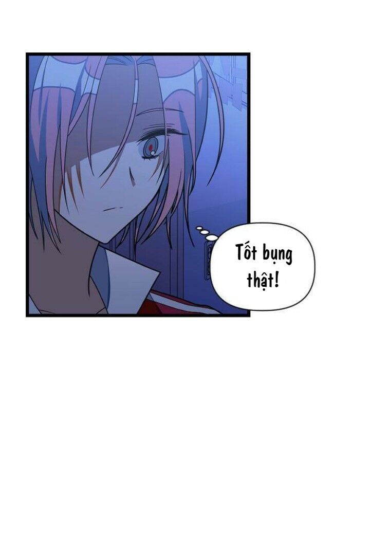 survive romance chapter 23 51