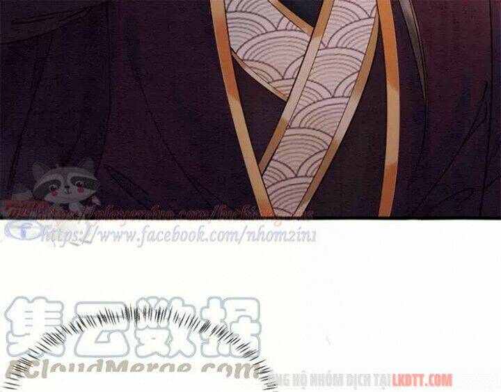 trọng sinh bá sủng nhiếp chính vương quá mạnh mẽ chapter 107 75