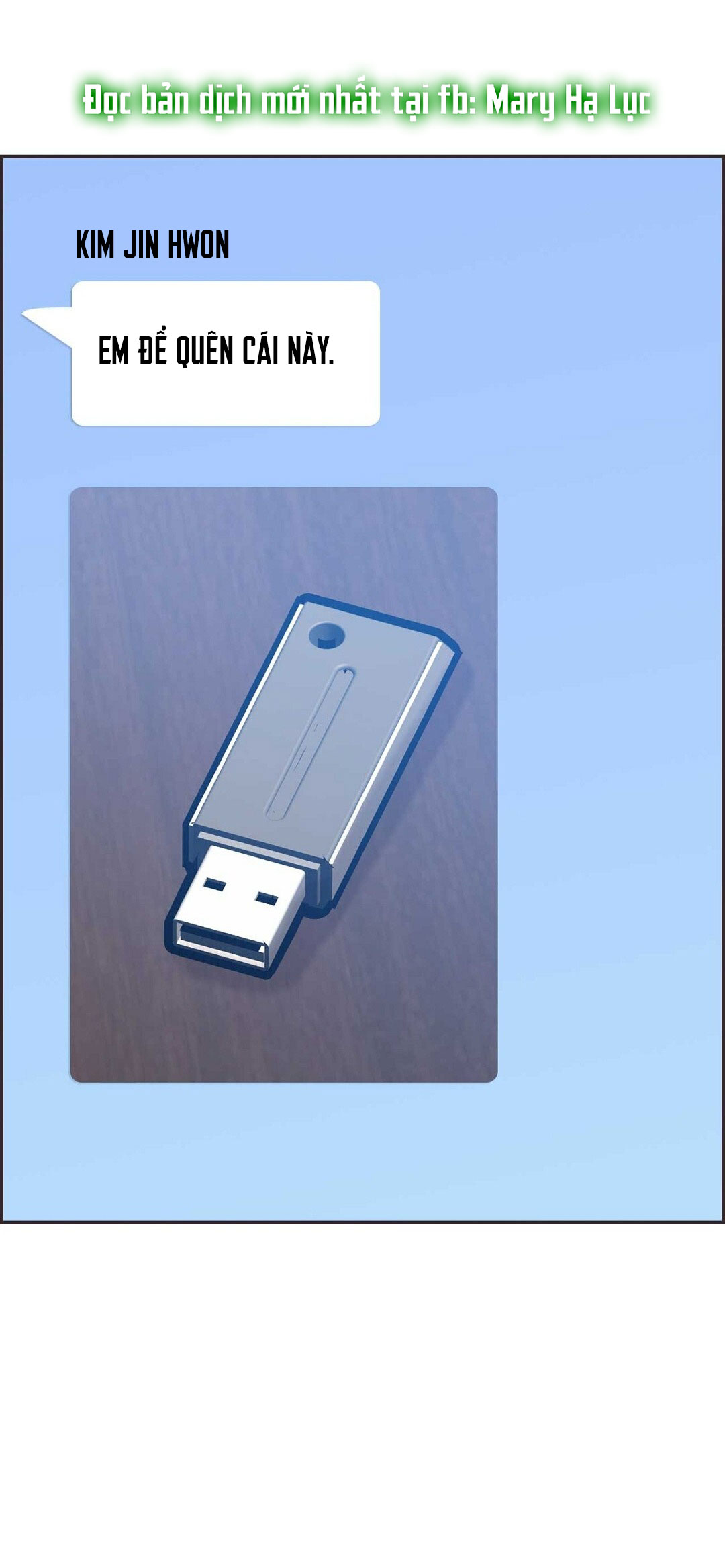 [18+] hợp đồng nô lệ dâm đãng chapter 46.2 32