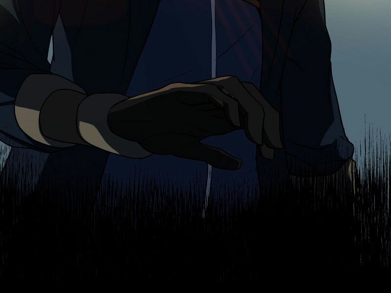 ngôi nhà kết nối với hầm ngục chapter 23 37