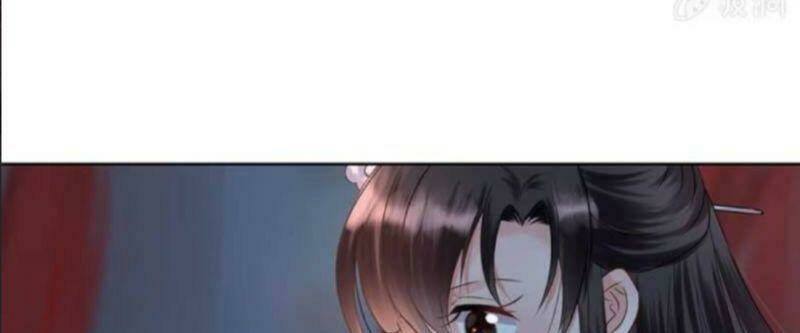 vương gia kiêu ngạo quá khó cua chapter 4 39