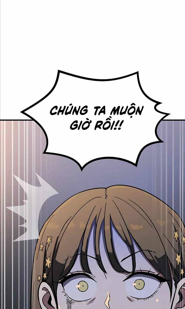 hiệp sĩ xương khô chapter 5 56