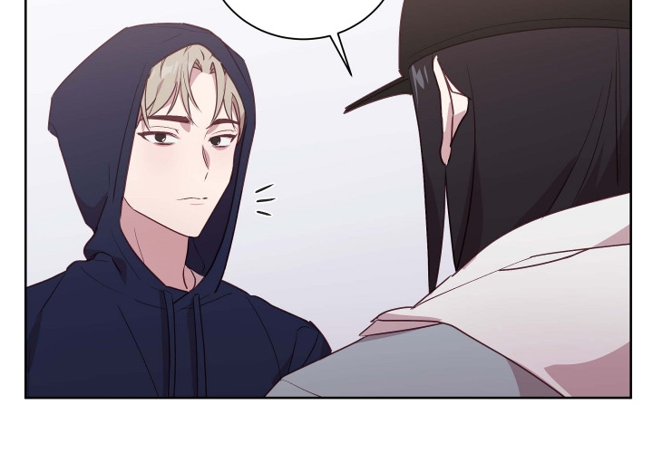 cuộc sống hai mặt của thần tượng chapter 4 19