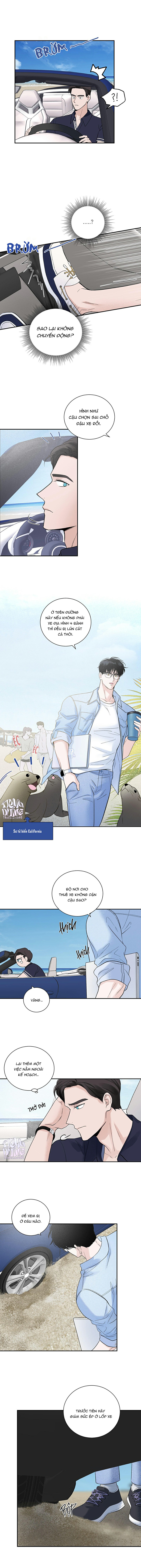 overclock chapter 2 6