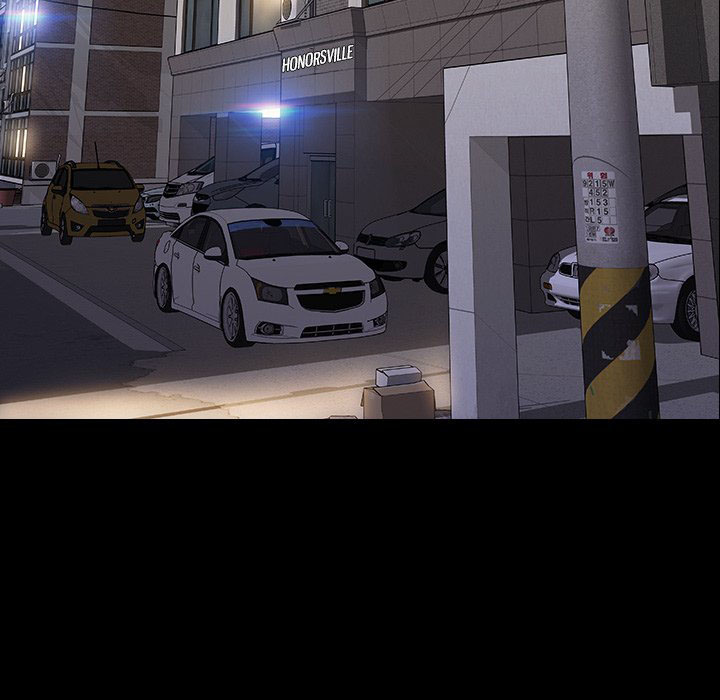 siêu sao cynthia oh chapter 31 15