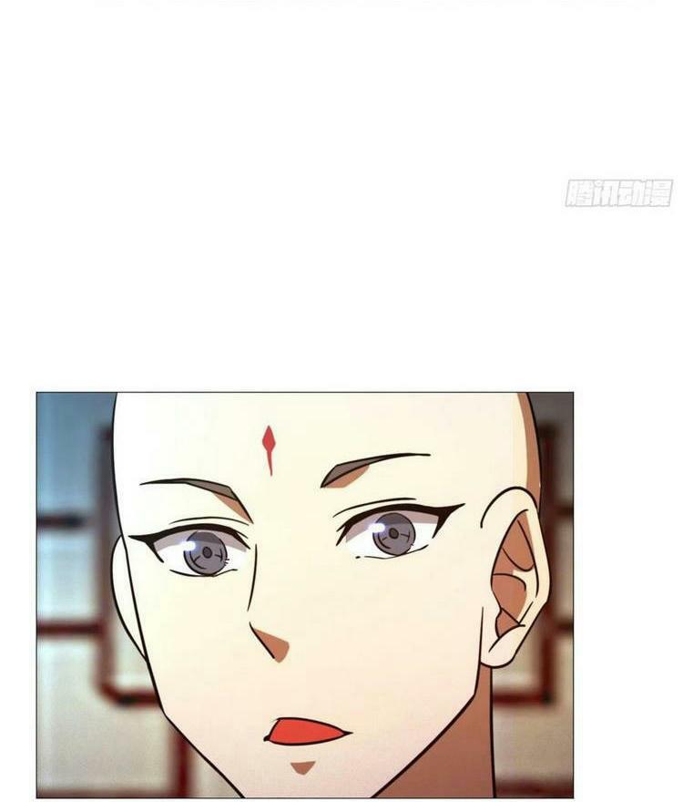 vạn cổ kiếm thần chapter 160 48