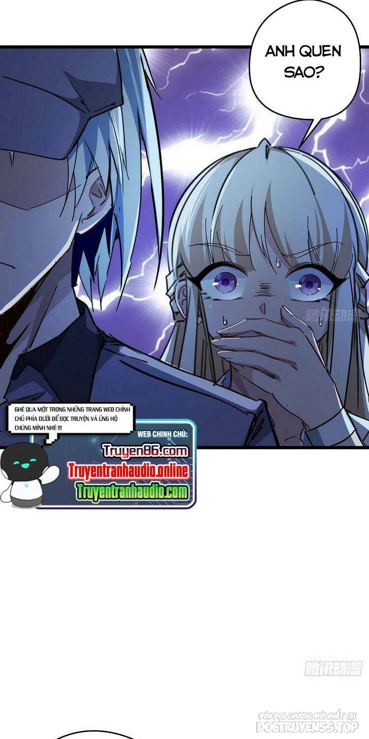 giải cứu 99 nữ chính ở mạt thế chapter 61 24