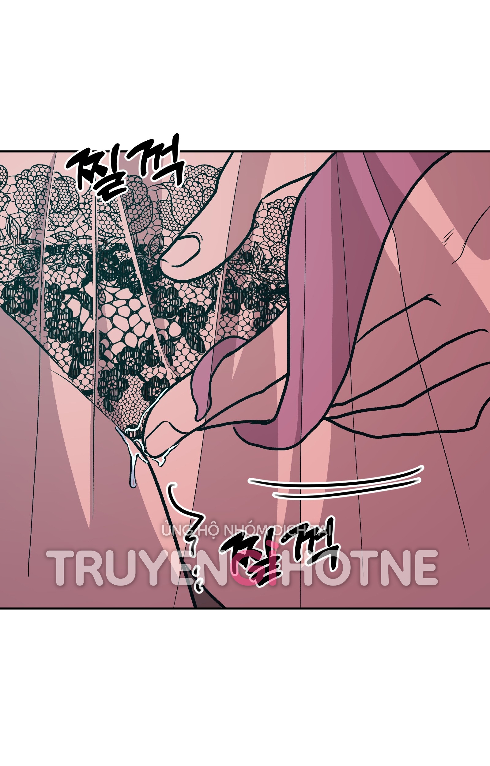 Hoàng Tử Bạch Tuyết Bị Hoàng Hậu Đưa Đi chapter 16.1 - Trang 5