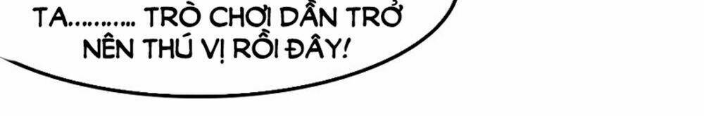tôi ở dị giới khai ngư đường chapter 78 18