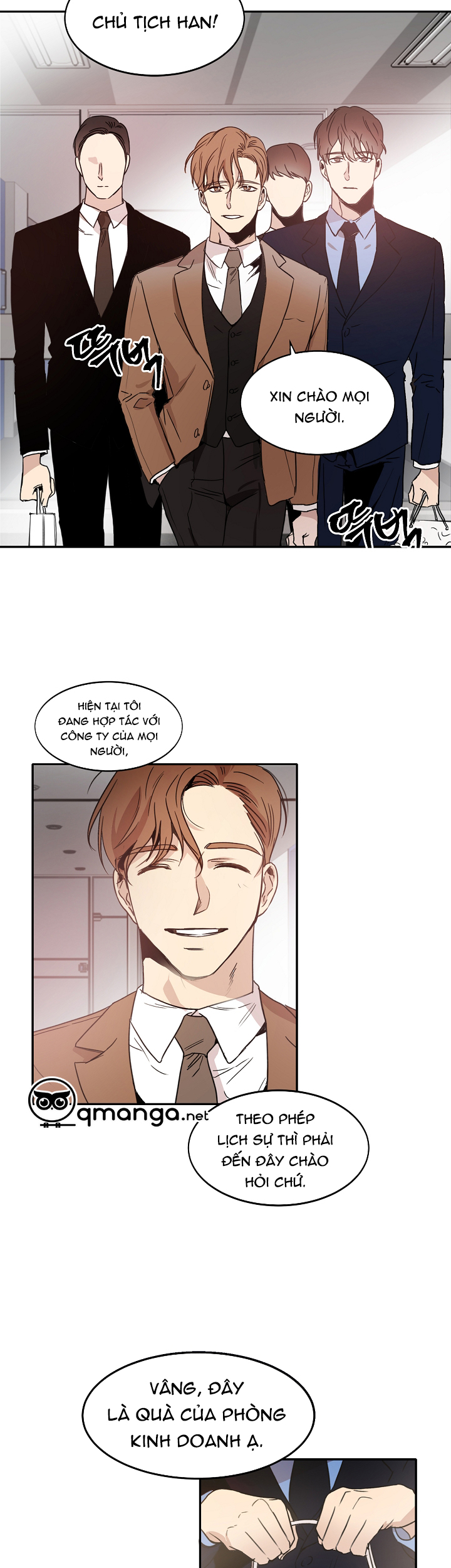 well done chapter 4 33