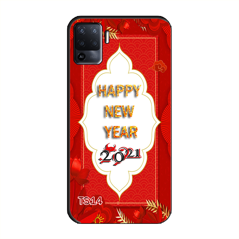 Ốp Lưng Dành Cho OPPO A94