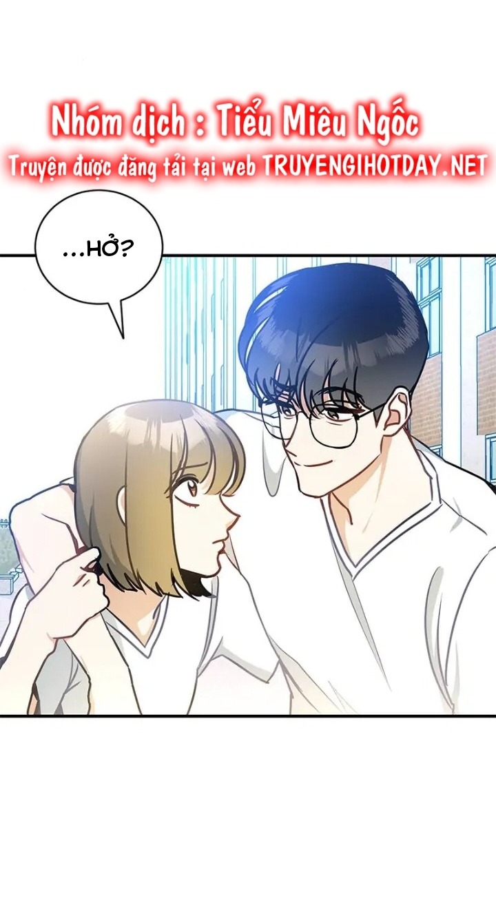 nụ hôn của tên ác ma chapter 10 59