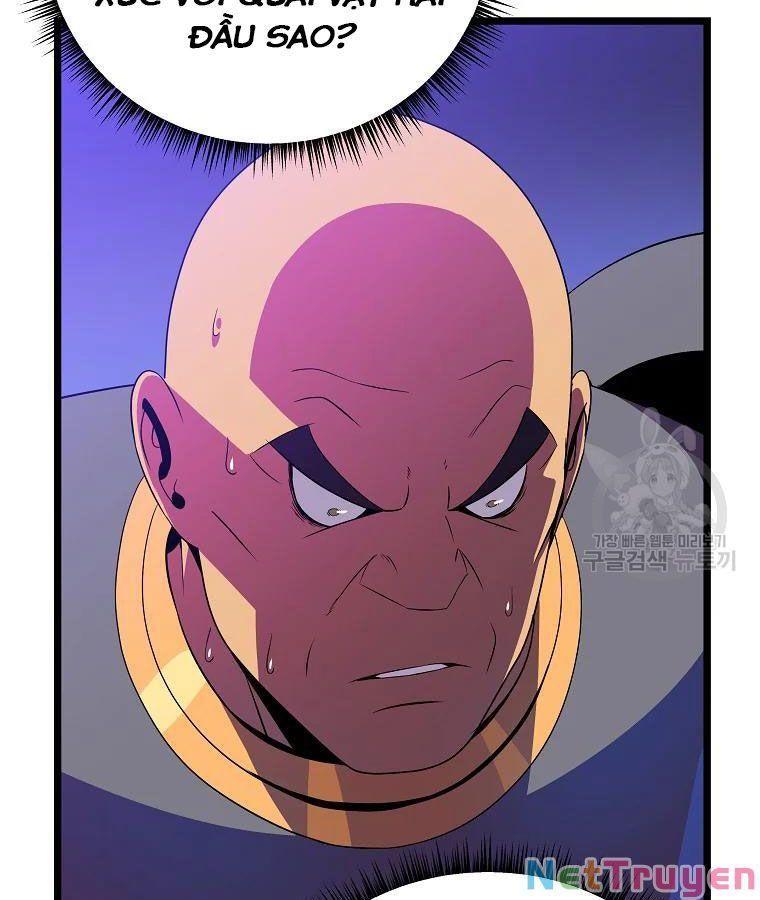 tiêu diệt đấng cứu thế chapter 92 78