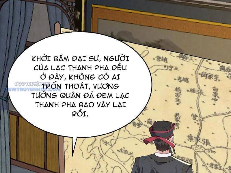 ta thực sự không muốn làm thần tiên chapter 101 114