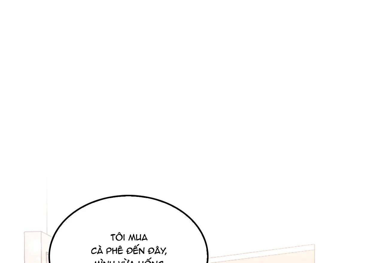 tái sinh [bl manhwa] chapter 9 32