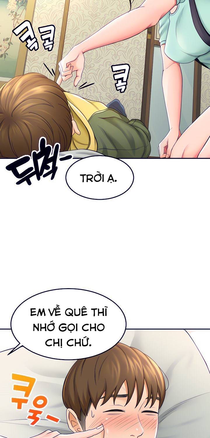 clb kiếm đạo chapter 2 21