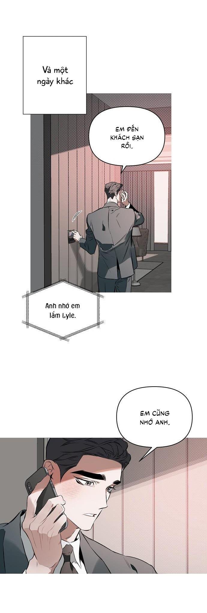 định tên mối quan hệ chapter 86 28