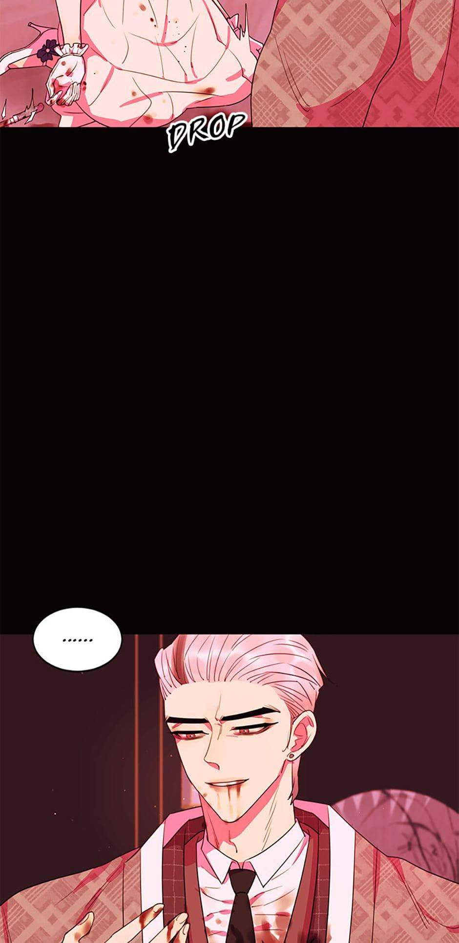 tiểu thuyết đầu tay của ác nữ chapter 16.1 12