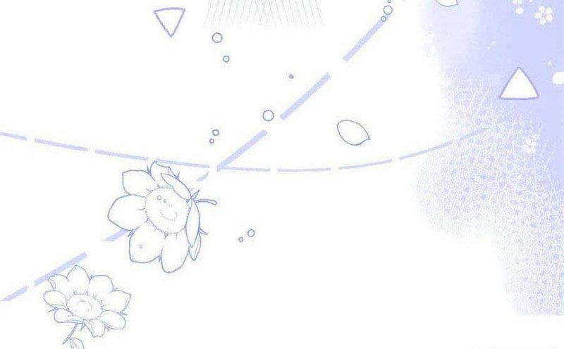 đoàn sủng lão đại ba tuổi rưỡi chapter 115 13