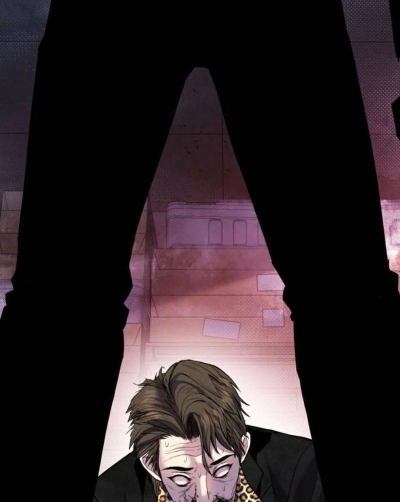 đặc vụ kim chapter 15.5 25