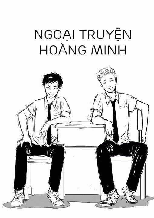 bad luck chapter 3.5 1