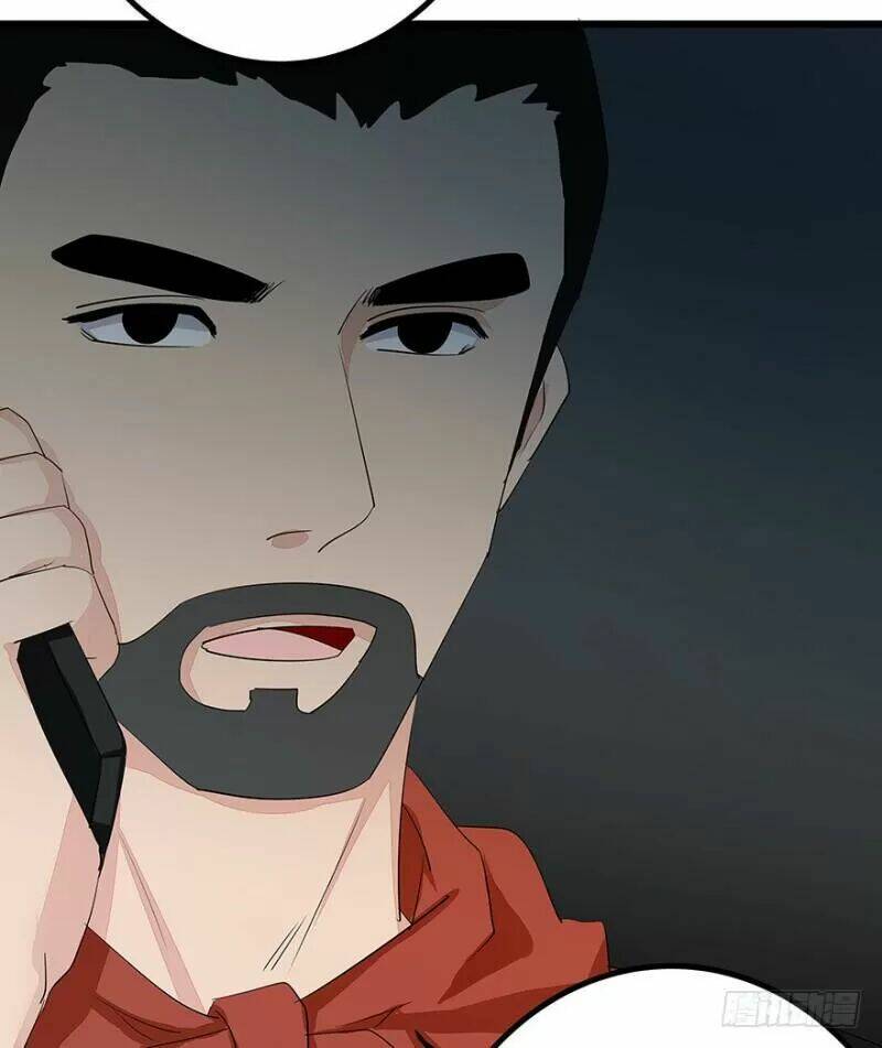 chào buổi sáng, ức vạn manh thê chapter 32 60