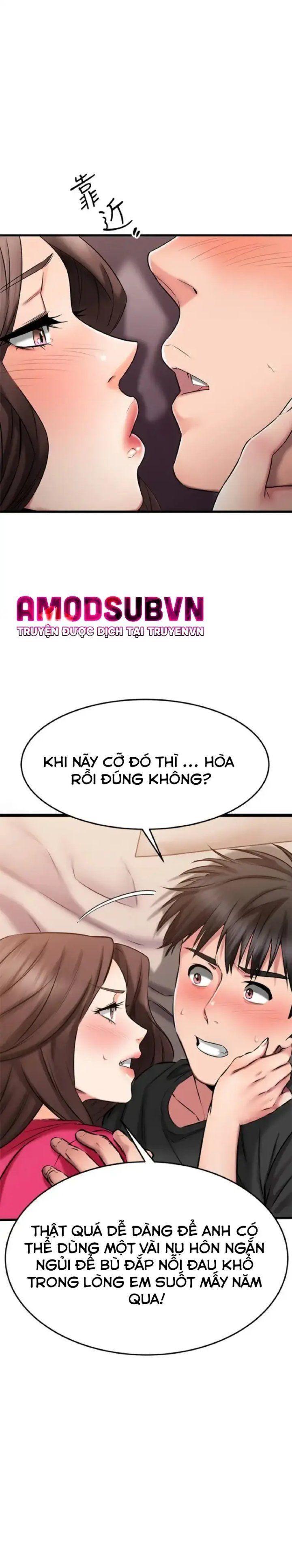 18+ làm tình cùng cô bạn thân khác giới chapter 25 28